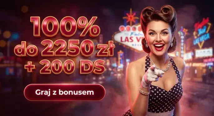 Starda Casino