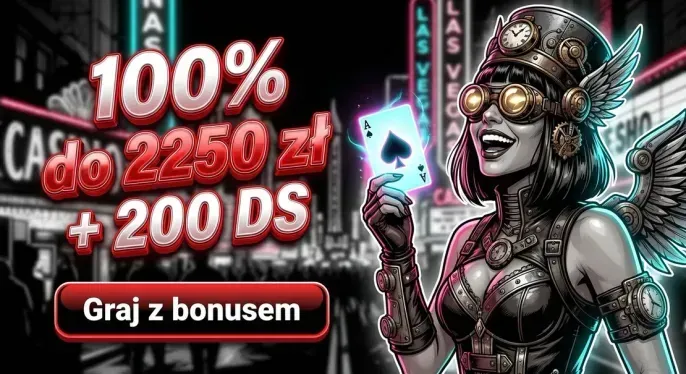 Starda Casino