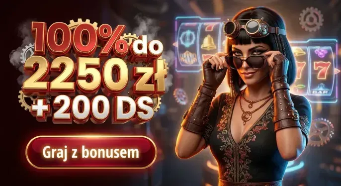 Starda Casino