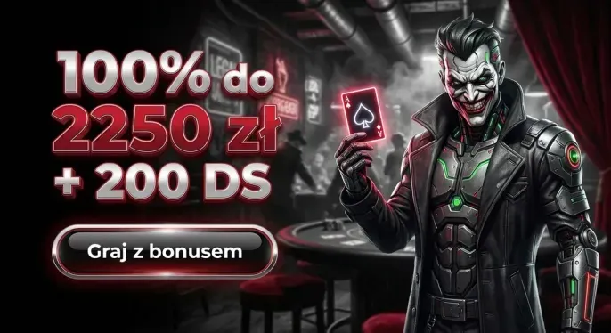Starda Casino