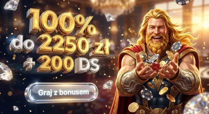 Starda Casino