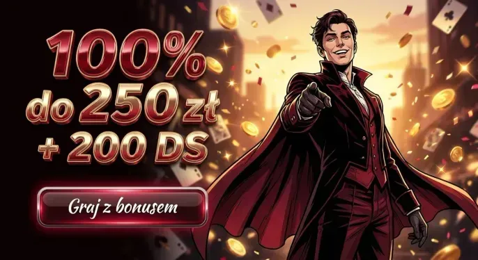 Starda Casino