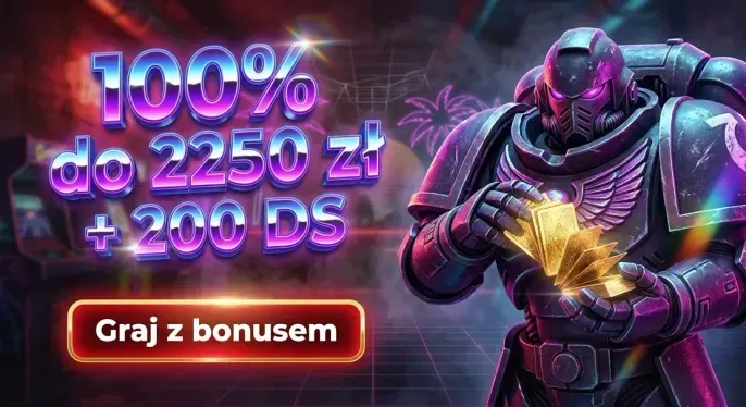 Starda Casino