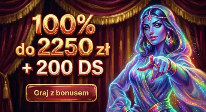 Starda Casino