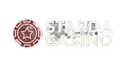 Starda Casino